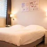 Residence Le Mistral