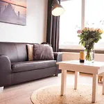 Residence Le Mistral