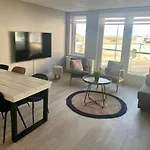 Residence Le Mistral