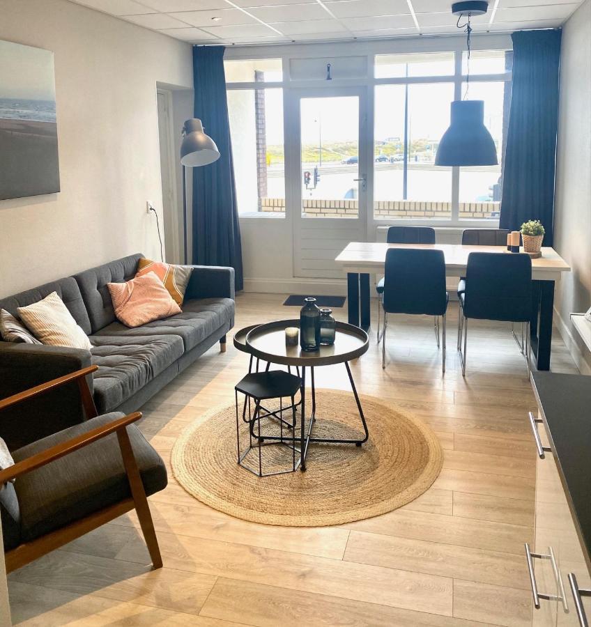 Apartment Le Mistral *