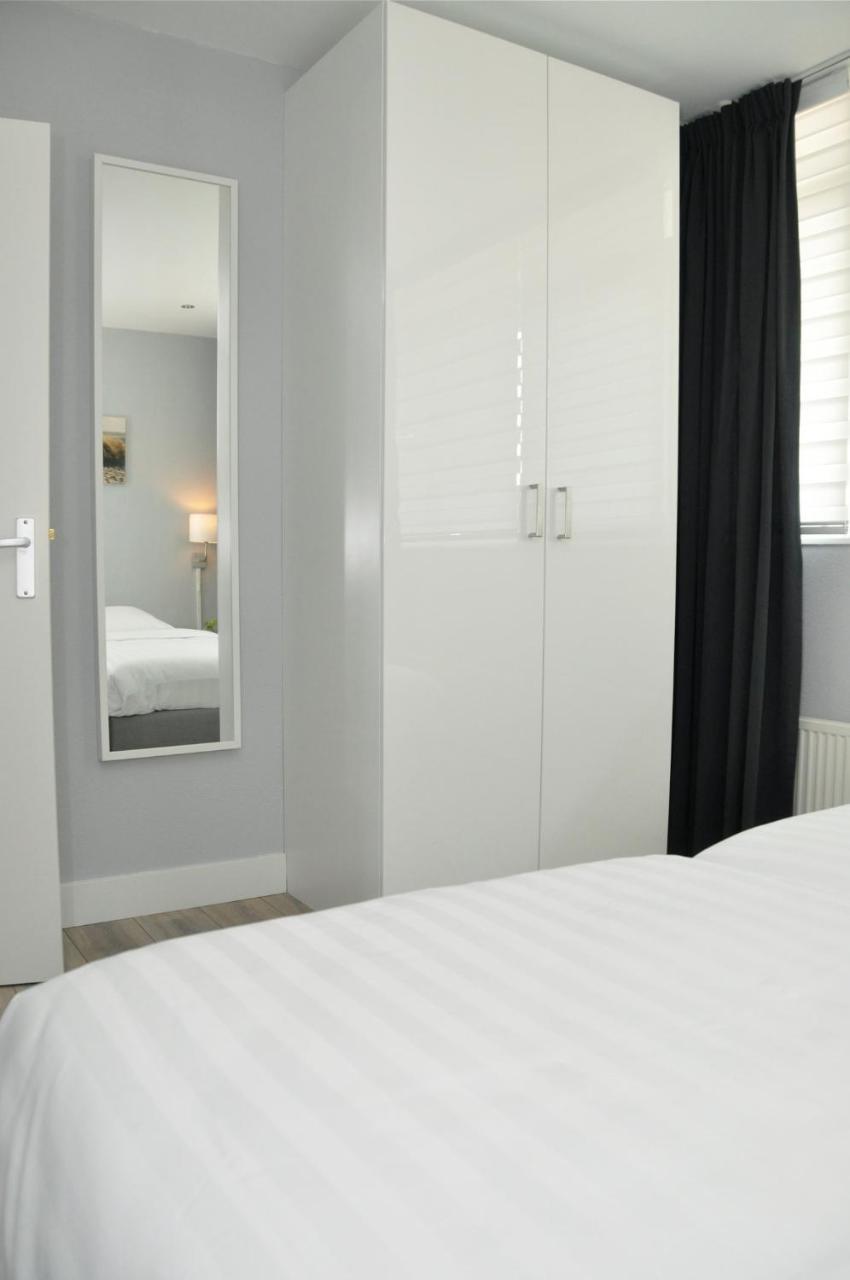 Le Mistral * Noordwijk