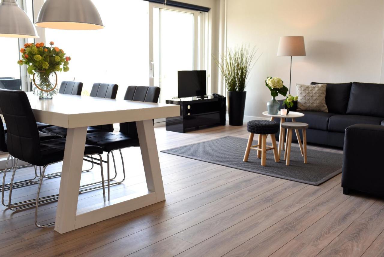 Le Mistral * Noordwijk